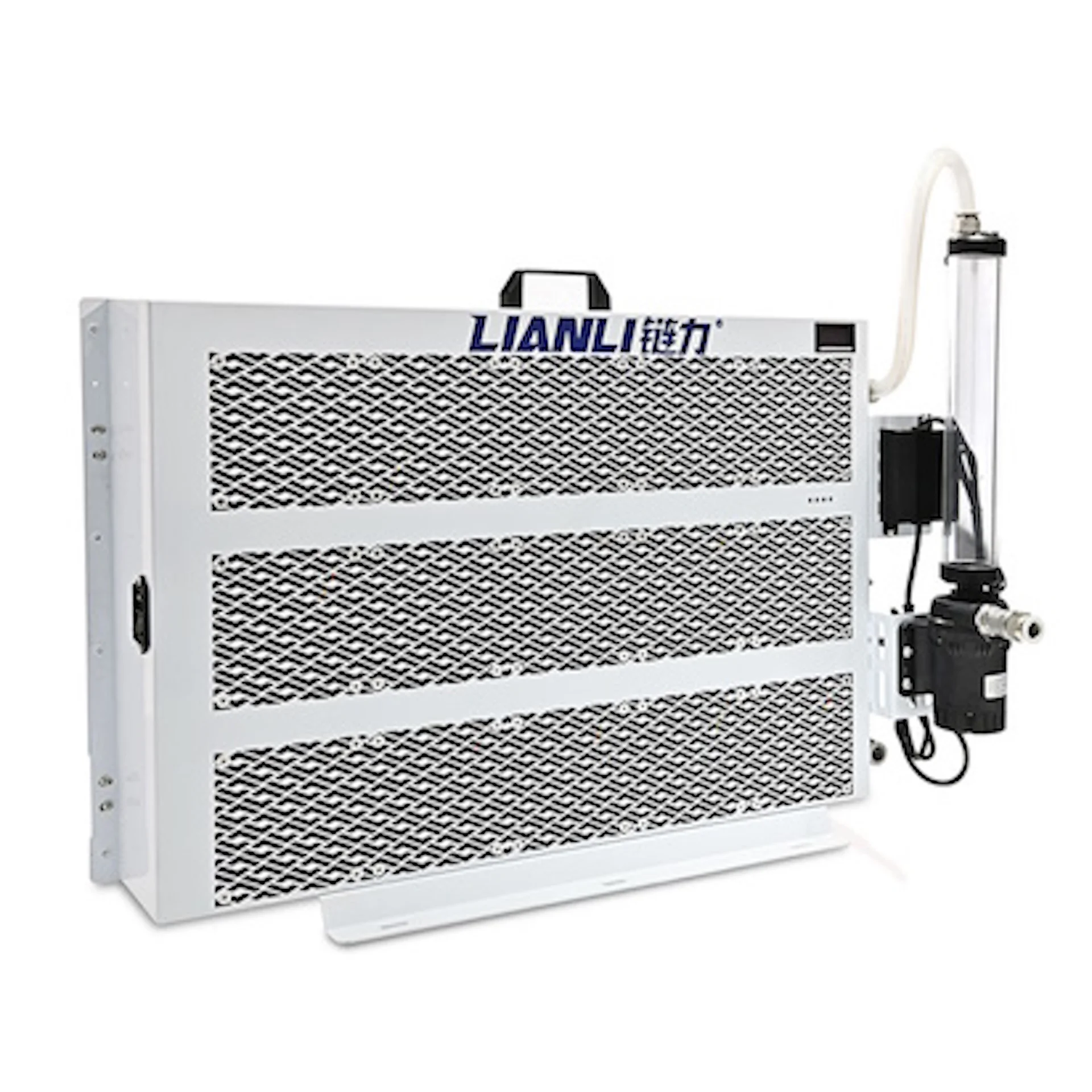 High Quality Antminer S19j pro water cooling upgrade | Zeus Mining