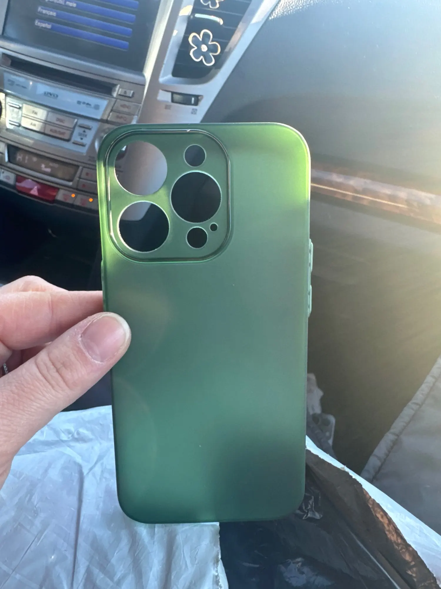 Review photo 1