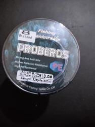 Imagen de reseña 3
