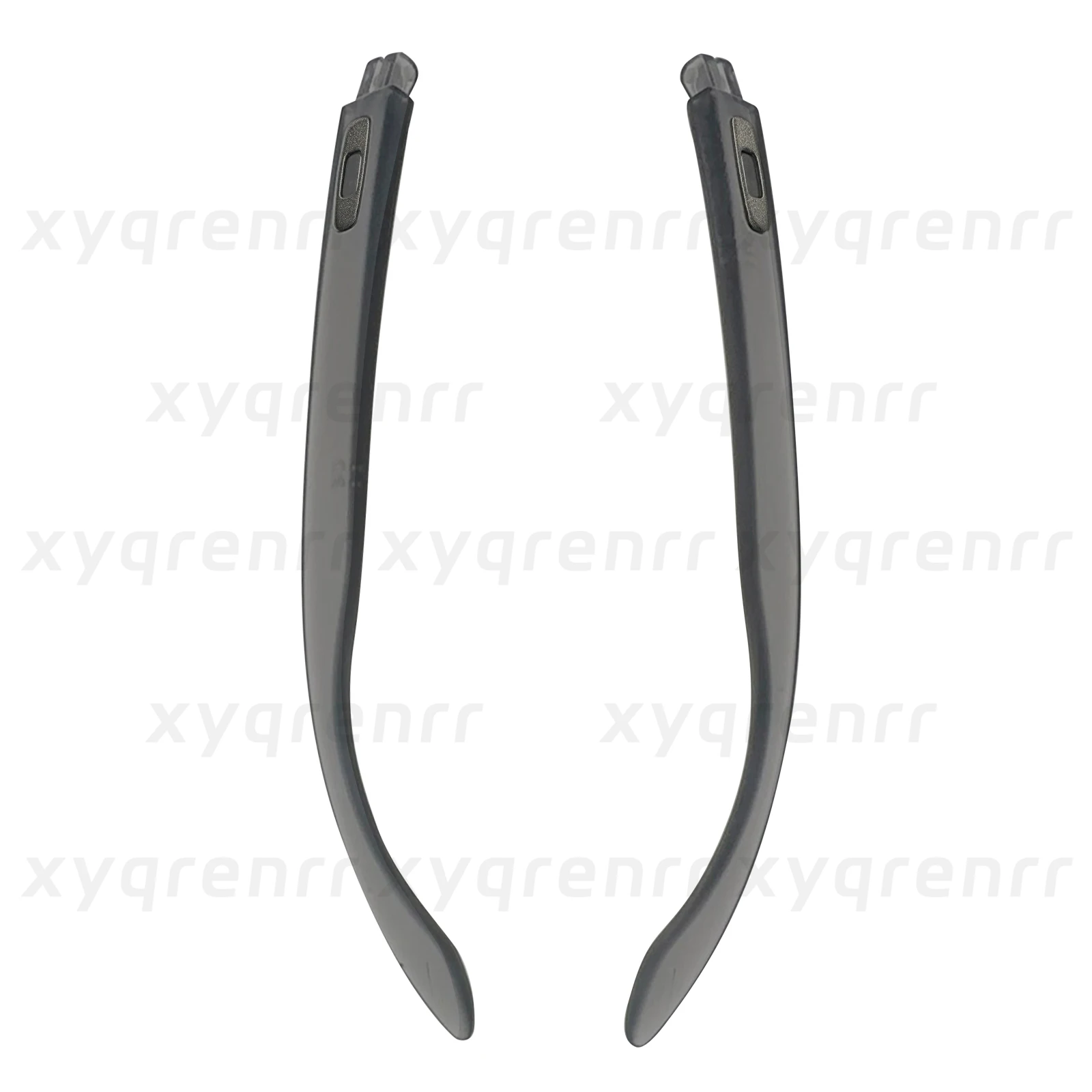 CBlack D SliverIcon