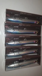 Imagen de reseña 1