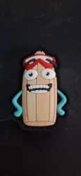 Imagen de reseña 1