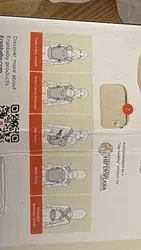 Imagen de reseña 3