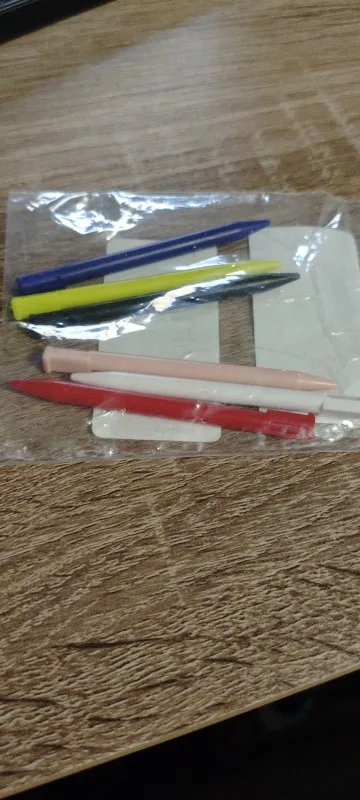 구매후기