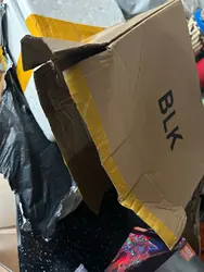 Imagen de reseña 3