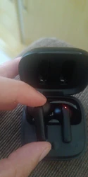Imagen de reseña 5