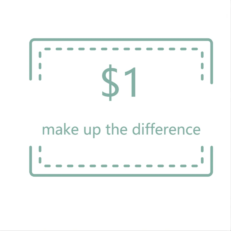 the link is for make up the difference image 5