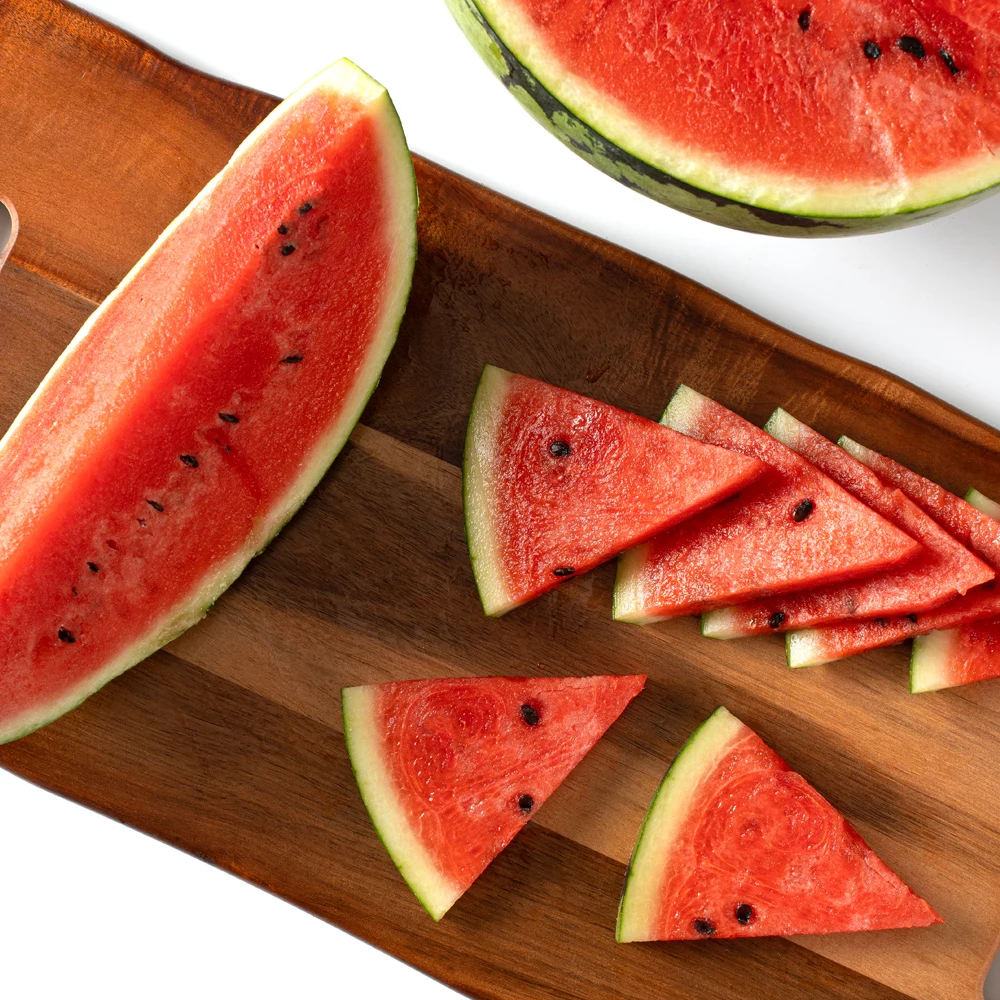 고당도 수박 4kg 5kg 6kg 함안 우곡 고창 산지직송