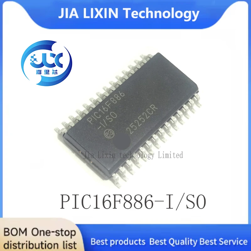 (1Piece)100% New Pi… - image