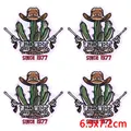 PE11799CT