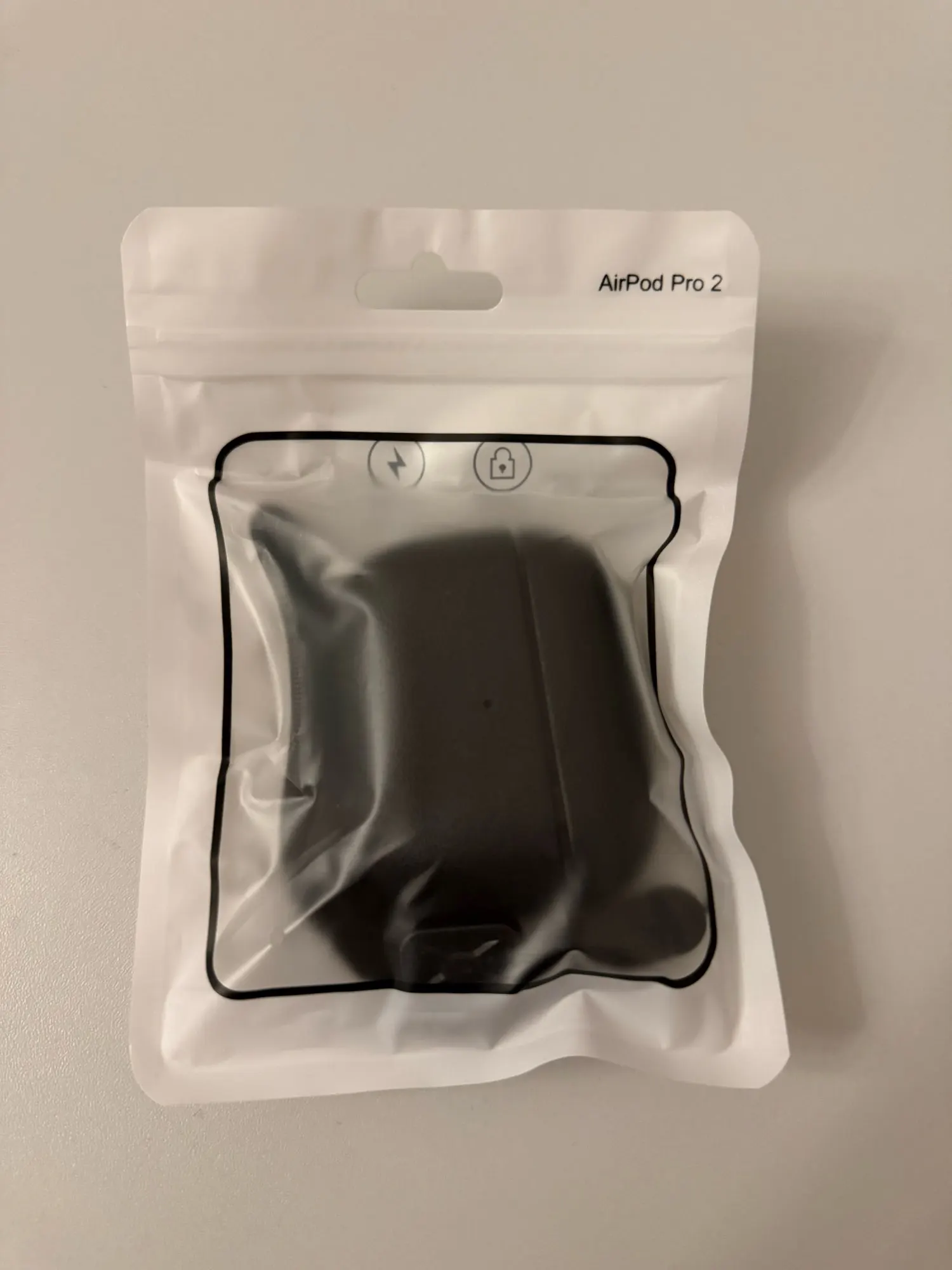Review picture