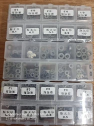 Imagen de reseña 2