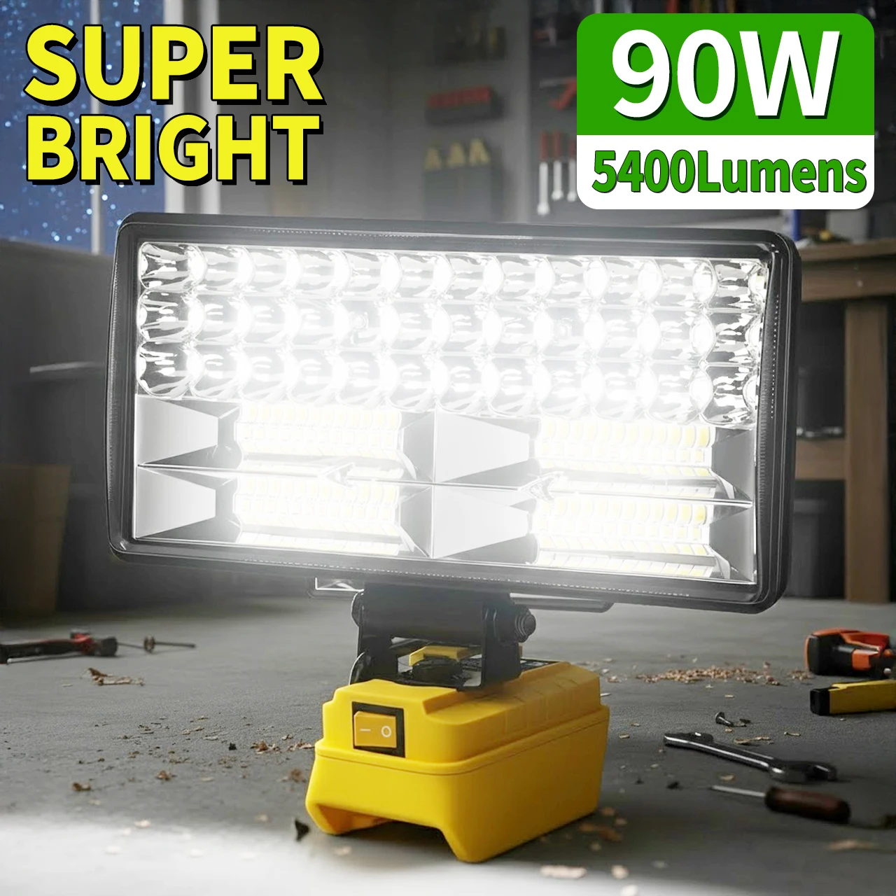 Compatible With Dew…