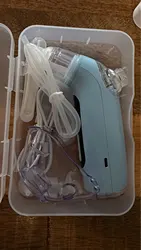 Imagen de reseña 4