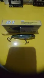 Imagen de reseña 5