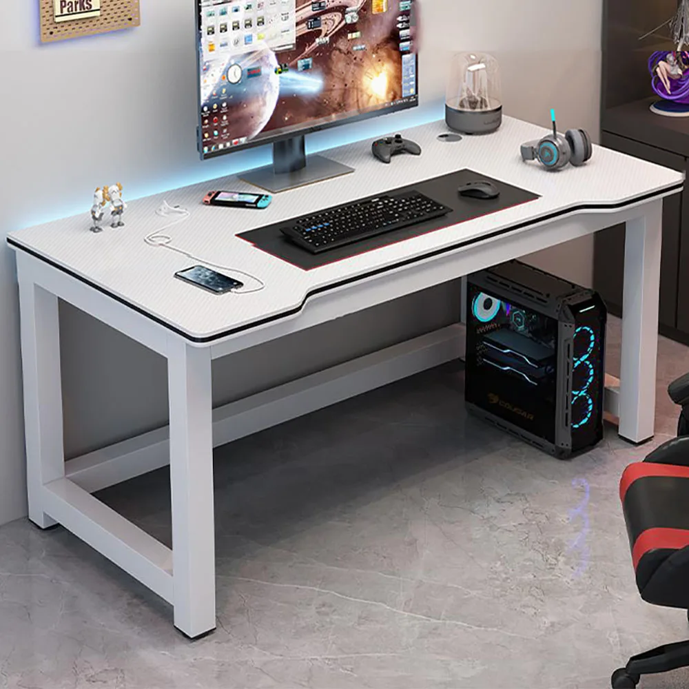 Sandy Gaming Computer Desk 1000