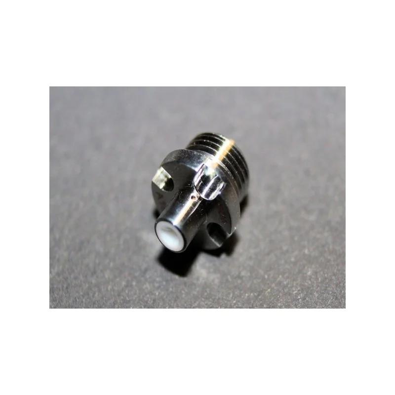 ソディックOEM用0.11mmワイヤーガイド #   3110253 中国 EDM ツーリング サプライヤー