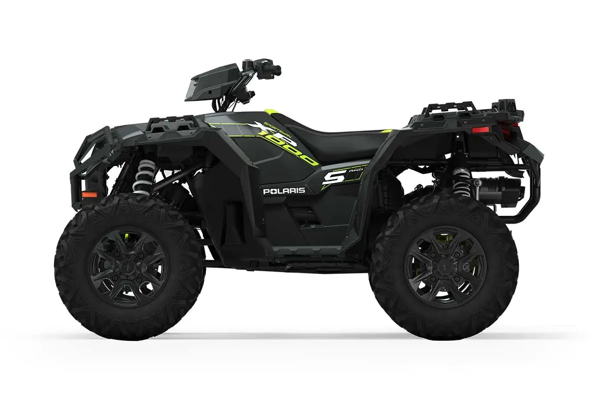 100%brand new 2020 cf moto 500cc atv 4x4 cforce 550 cfmoto 400cc 500cc 800cc atv utv for sale quad atv 4x4)