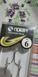 Imagen de reseña 3