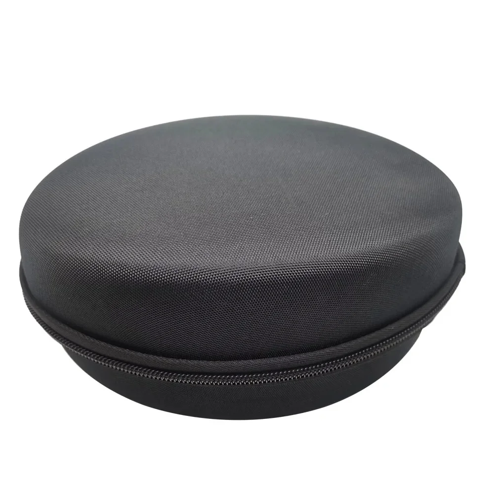 HD400S HD450BT étui pour Sennheiser HD458BT HD350BT HD 350BT 400S 450BT 458BT casque étui de transport boîte de poche Portable