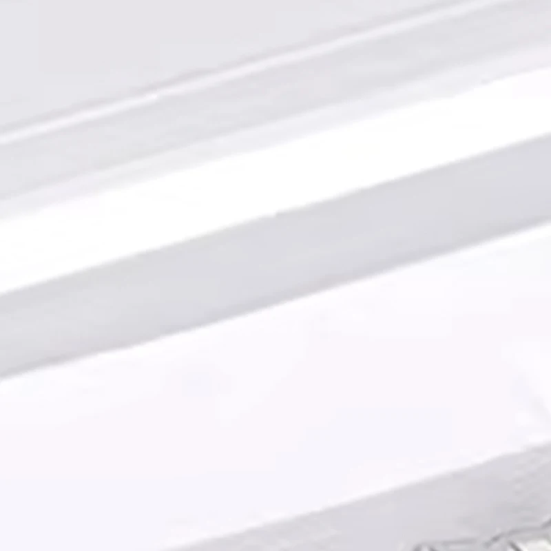 

Набор стоматологических хирургических инструментов из нержавеющей стали, дрель для удаления сломанного корня, экстрактор, винт для удаления зубов для стоматологической клиники