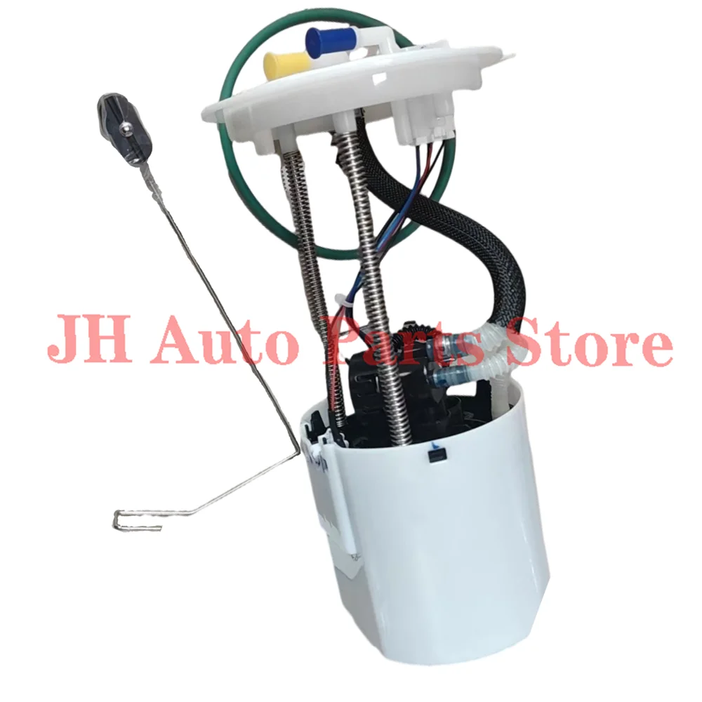 

JH Fit For Ford Escape Mariner Hybrid (M7) For Mazda Tribute 2.5L Fuel Pump Assembly AL8Z-9H307-A AL8Z9H307A PFS-532 AL84-9H307-