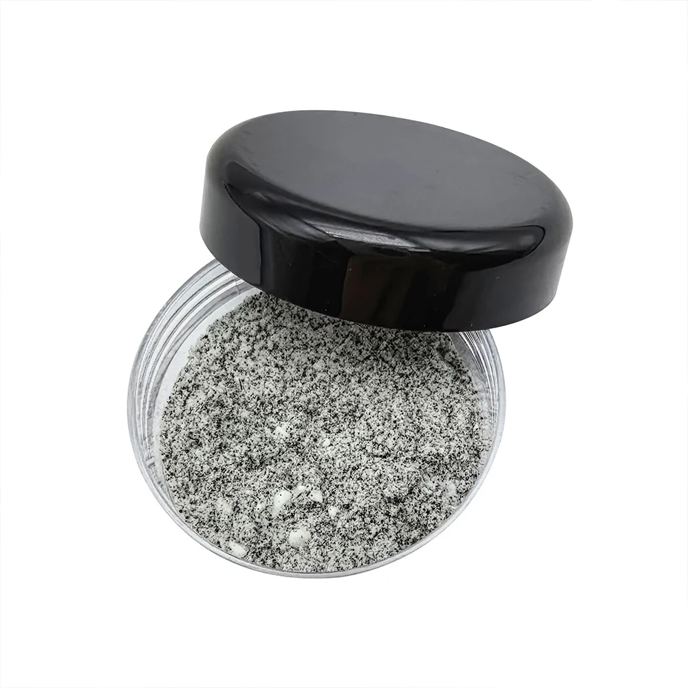 1-frasco-de-po-de-solda-de-prata-com-textura-ultrafina-fluxo-de-soldagem-para-joalheria-e-estudio-de-joias-suprimentos-de-reparo-5g-10g-20g