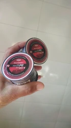 Imagen de reseña 1