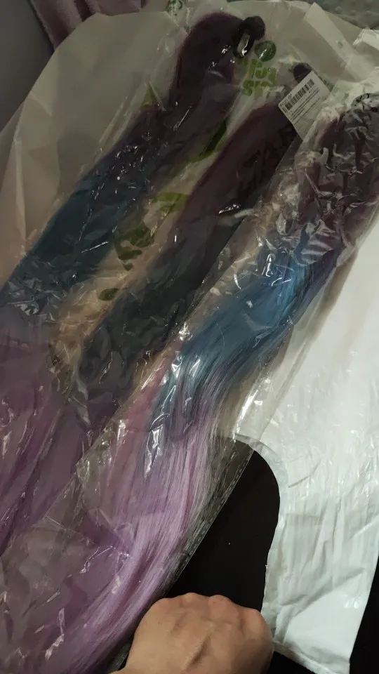 리뷰 사진