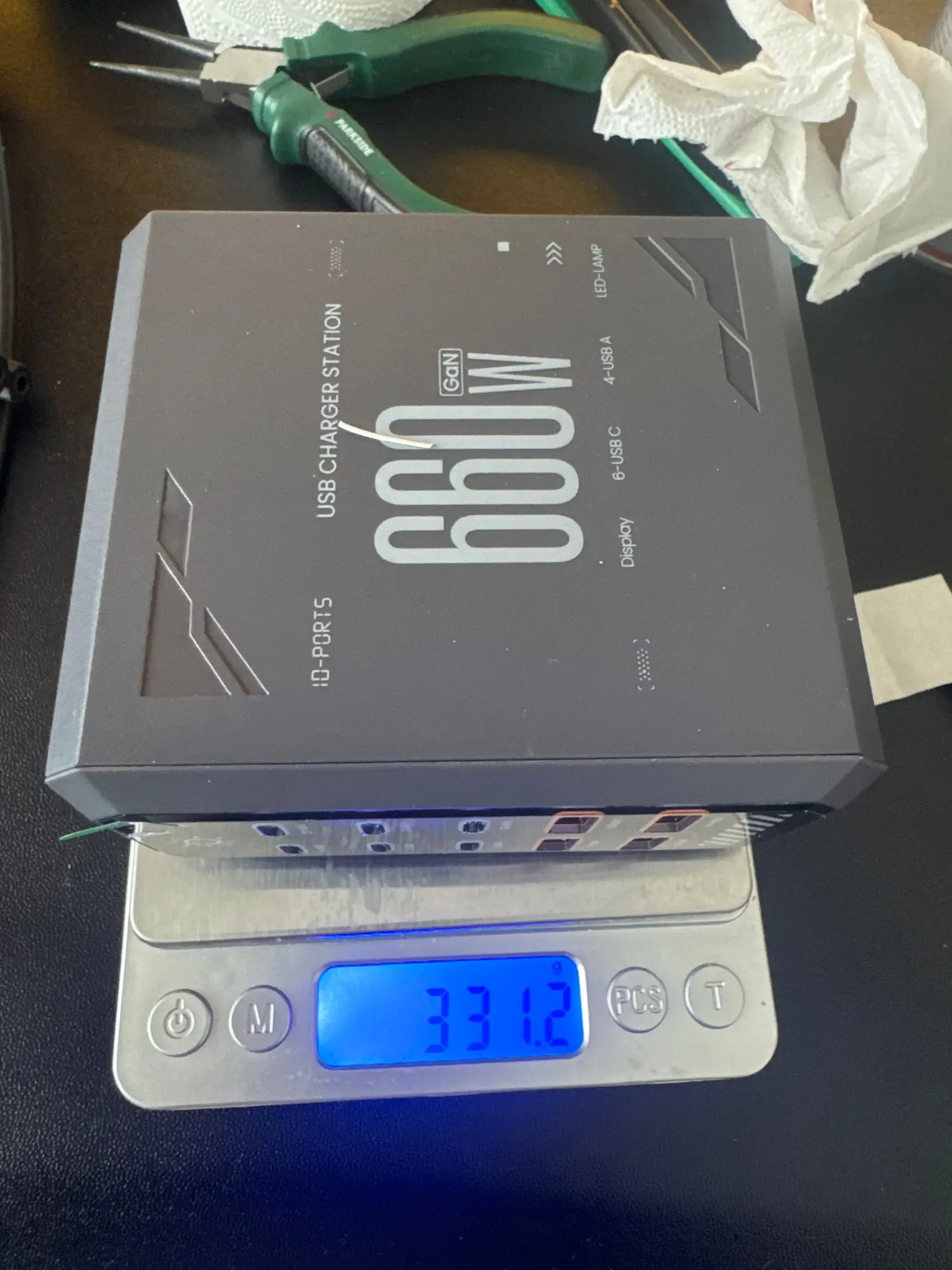 Review image 5