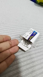 Imagen de reseña 2