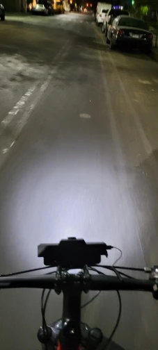 실물 포토 리뷰