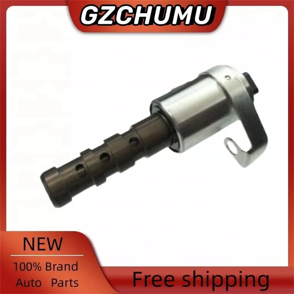 

8200831629 ДЛЯ RENAULT CLIO 17218 СПОРТИВНЫЙ 1,8 2,0 ДАТЧИК СОЛЕНОИДНОГО ДЕФИЗАЦИЯ КАМУЛЯТОРА MEGANE CLIO