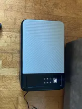 Fotka z recenze 8