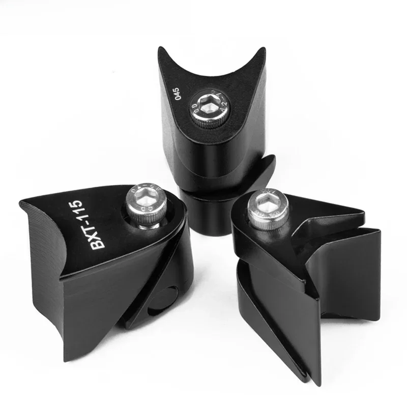 AliExpress BXT Carbon Road Bike Frame Seat Clamp for BXT-ROAD-035,BXT-ROAD-045,BXT-ROAD-115 Bike Frame Model Seat Post Clamp Aluminum Alloy
