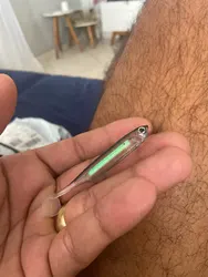 Imagen de reseña 2