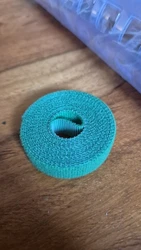 Imagen de reseña 2