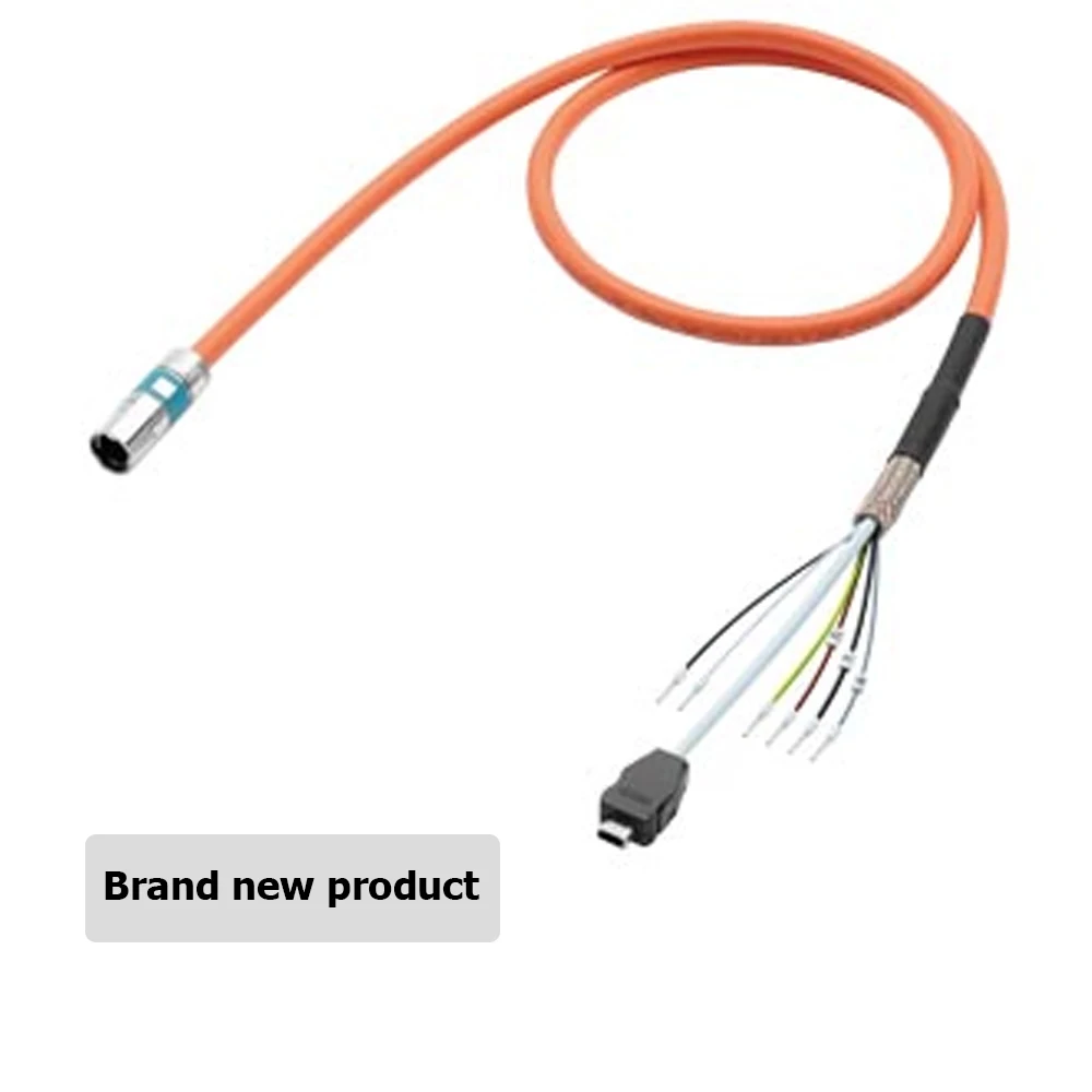 

Новинка, 6FX8002-5CS01-1DF0 6FX8002-5CN31-1BH0 6FX8002-5CS16-1CA0 6FX8002-5CS16-1CF0 6FX8002-2CA11-1AE0, один год гарантии