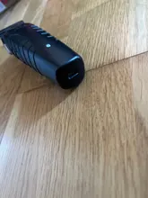 Fotka z recenzie 7