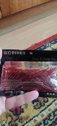 Imagen de reseña 1