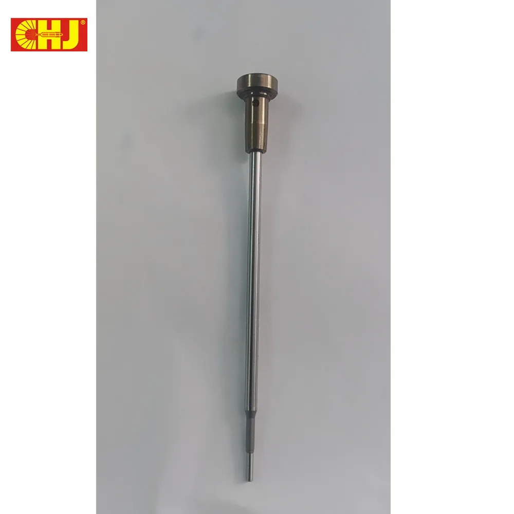 

CHJ Control Valve F00VC01346 F00VC01367for Auto parts.