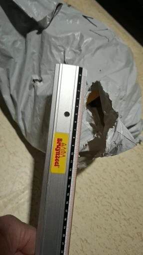 실물 포토 리뷰