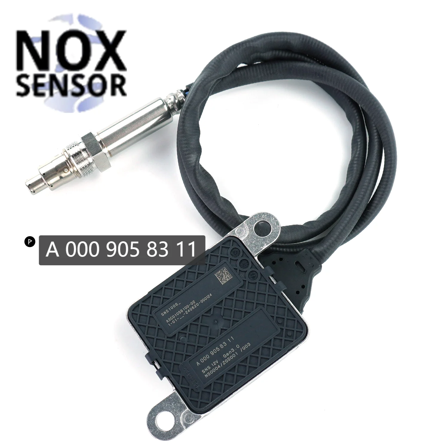 

A0009058311 Nox sensor For Mercedes-benz