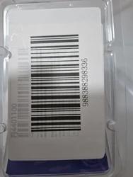 Imagen de reseña 1