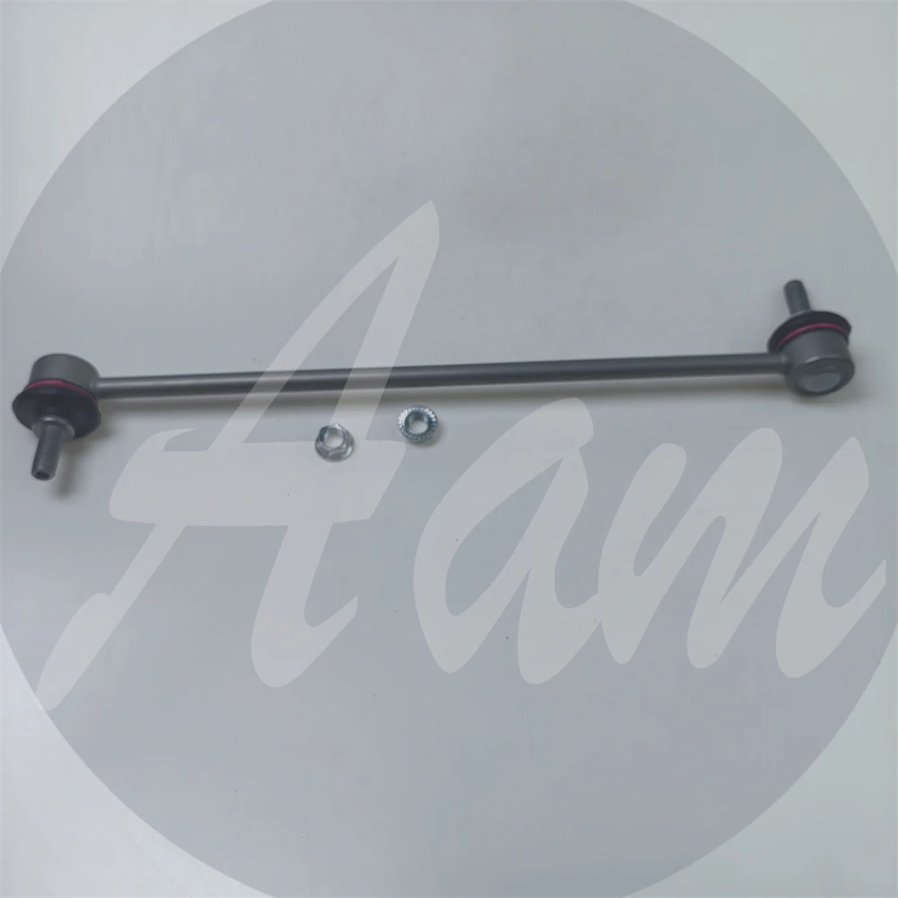 

2 PCS Front Suspension Stabilizer Sway Bar End Link For Honda Civic 2016 2017 2018 2019 2020 51320-TVA-A01 51320TVAA01