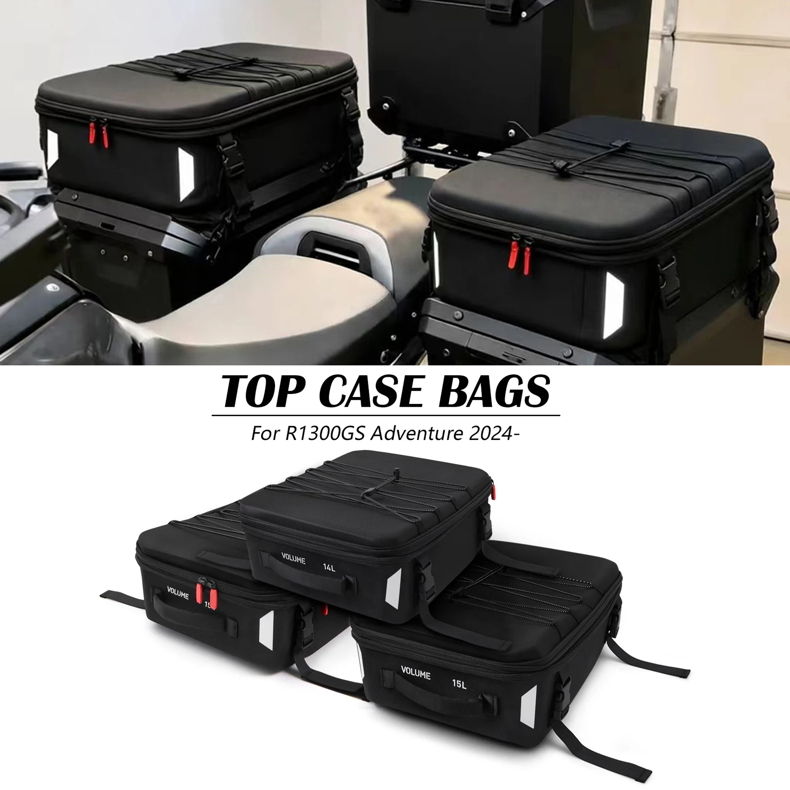 bolsas-de-equipaje-para-bmw-r-1300-gs-adventure-r1300gs-adv-2024-2026-bolsa-impermeable-maletas-laterales-bolsa-para-baul-maletas-de-viaje