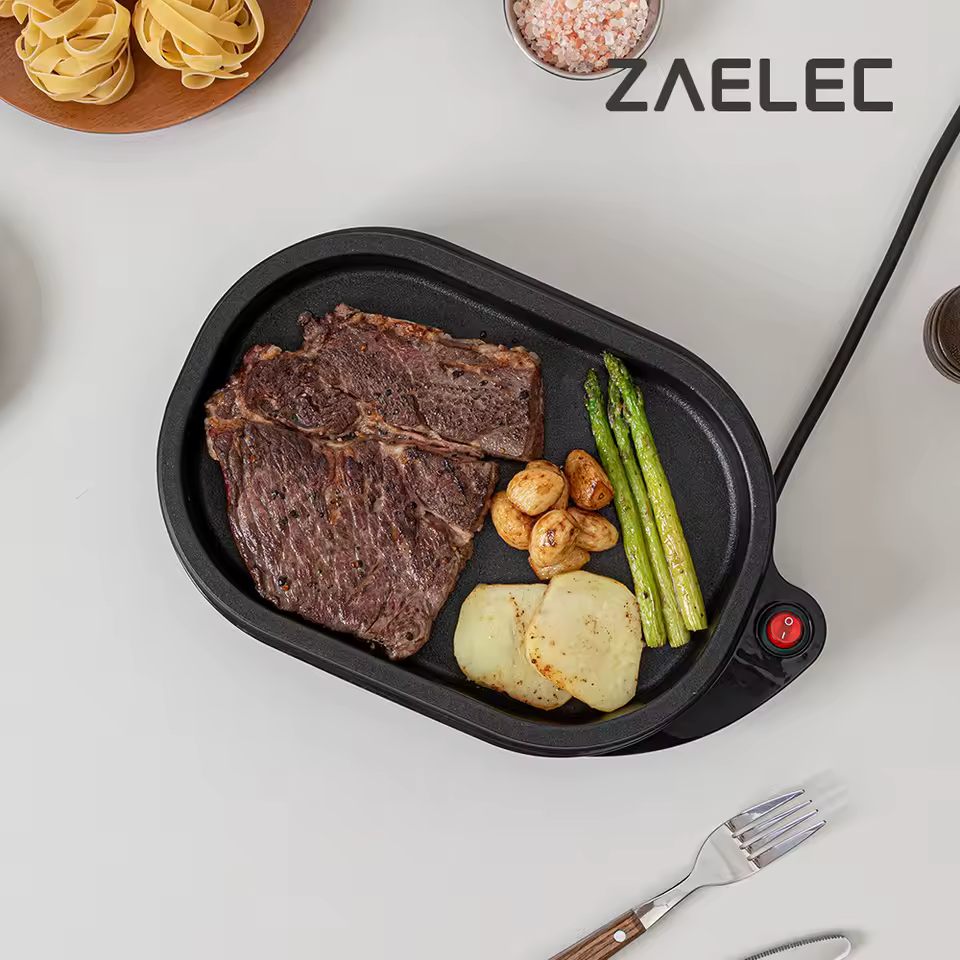 3. 자일렉 1인용 ..