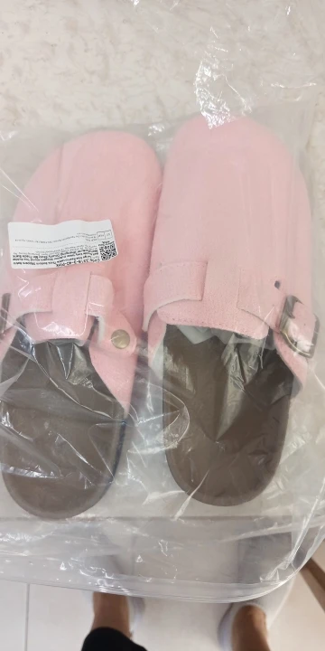 구매후기