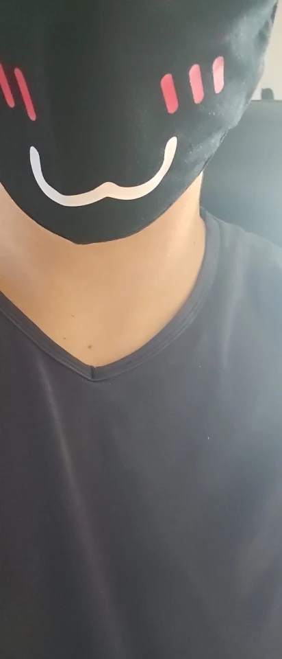 실물 포토 리뷰