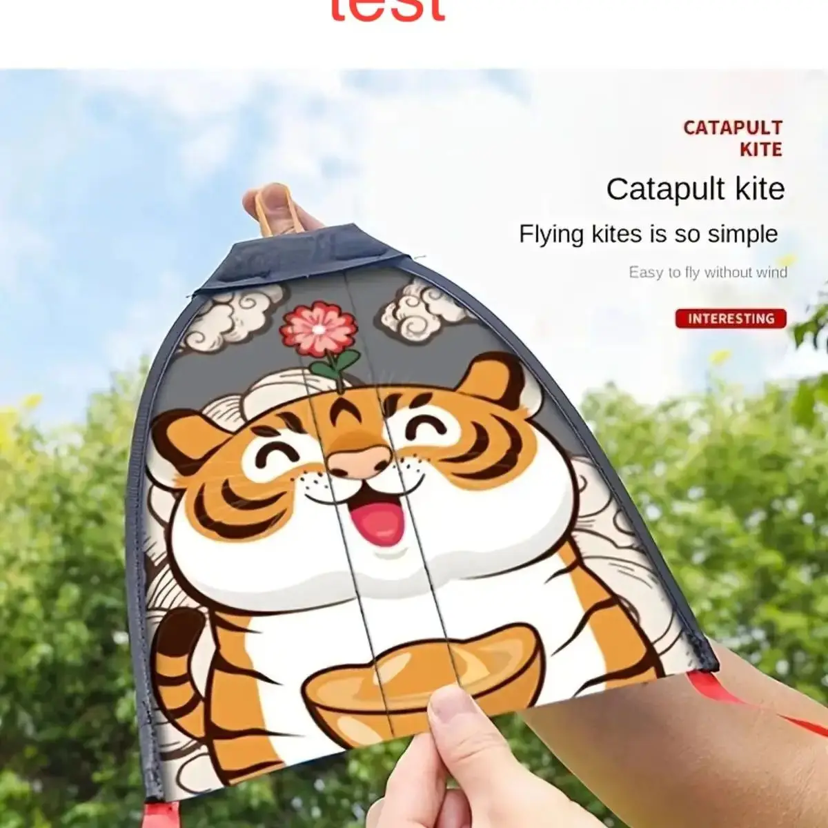 عنصر الاختبار 06192025-06-19-0012025-06-19